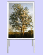 MODELE MERBAU du A2 au A0